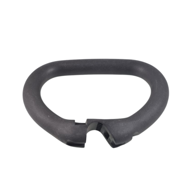 Schlaufengriff 5370768-04