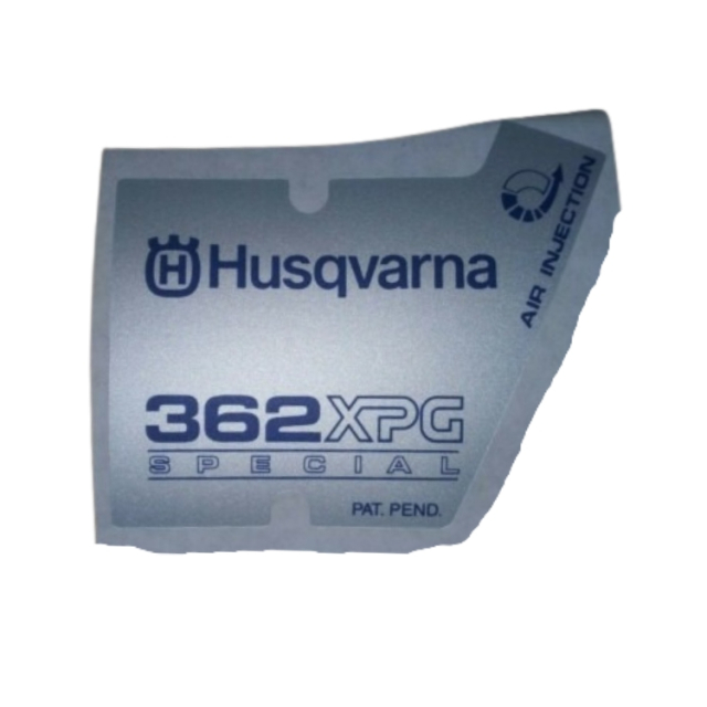 Abziehbild 5370865-11