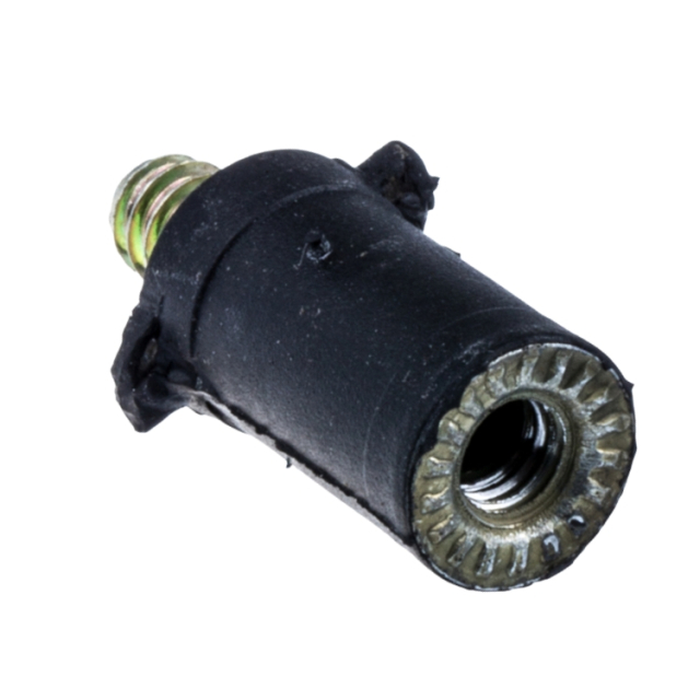 Stossdämpfer 5371031-01