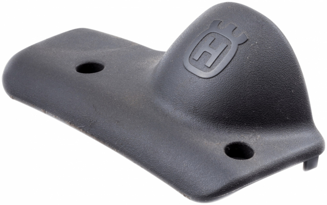 Armschutz 5371044-01