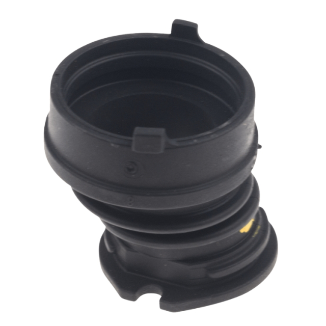 Ansaugrohr 5371114-02