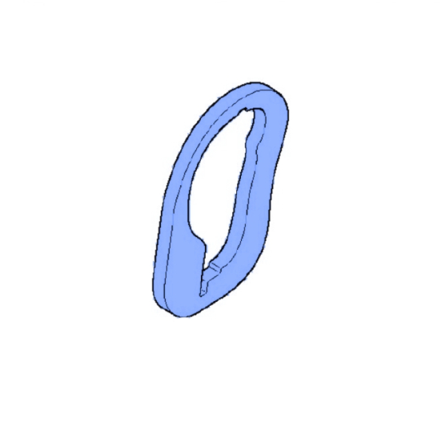 Isolierung 5371175-01