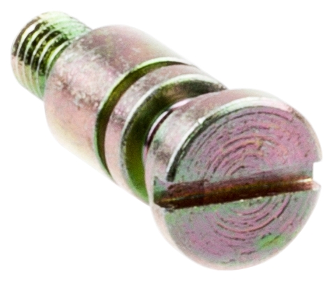 Schraube in der Gruppe  bei GPLSHOP (5371195-01)