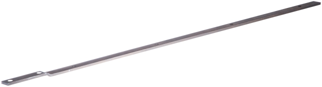 Messerbalken