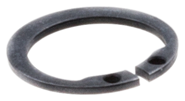 Sicherungsring 5371245-01