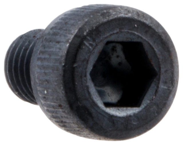 Schrauben 5371251-01