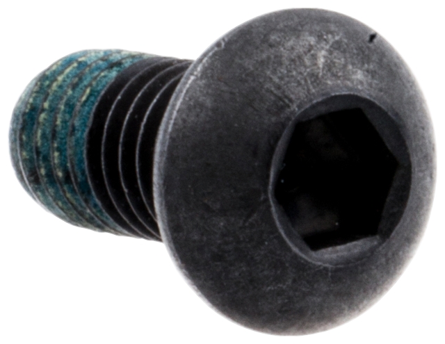 Schrauben 5371253-01