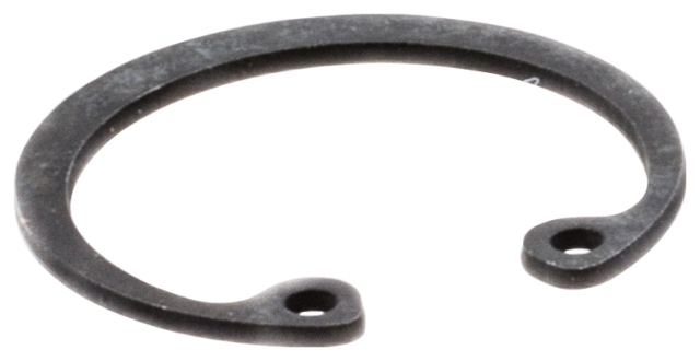 Sicherungsring 5371257-01