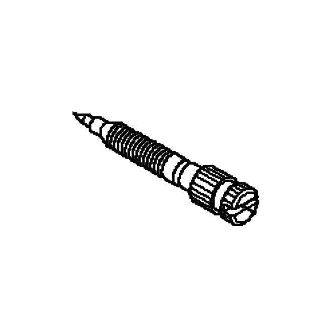 Nadel für niedrige Geschwindigkeit 5371278-01