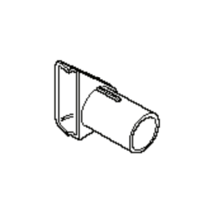 Luftleiter 5371415-01