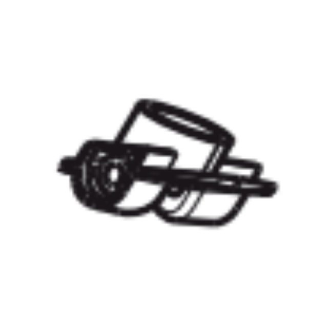 Anhang 5371729-03