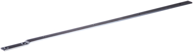 Messerbalken 5371844-01