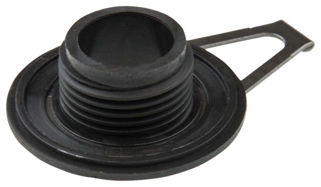 Pumpenantrieb 5372078-06