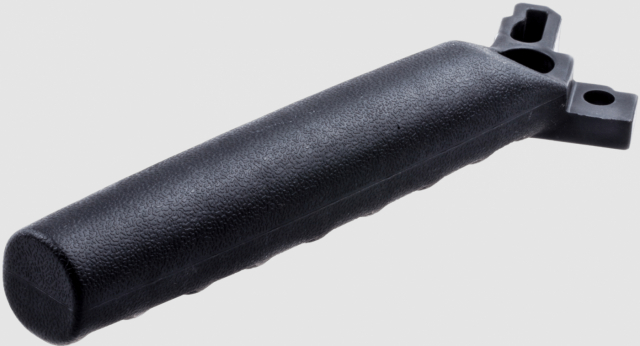 Handhaben 5372222-01