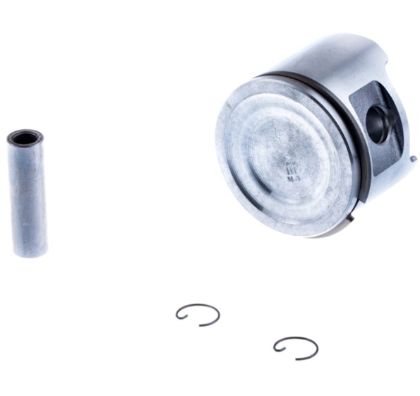 Kolben 45mm Husqvarna 340, 345, 350, CS2141, CS2145, CS2150