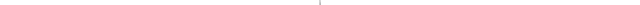 Feder, Ferse 5372244-01