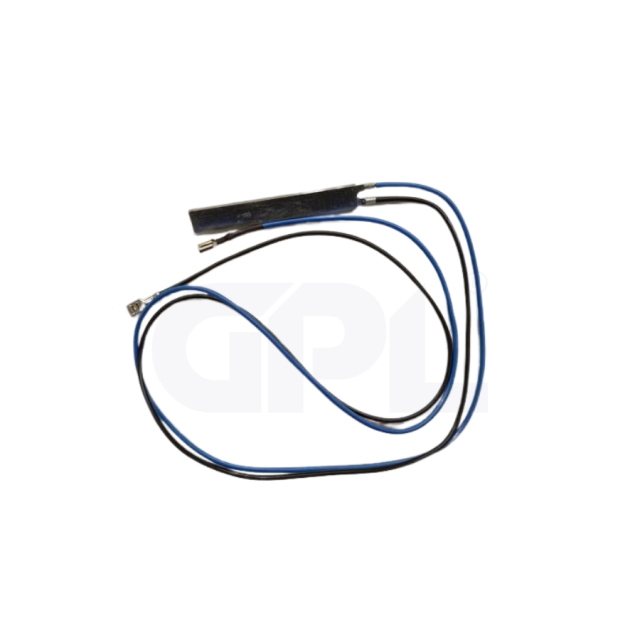 Heizelement V 5372272-01