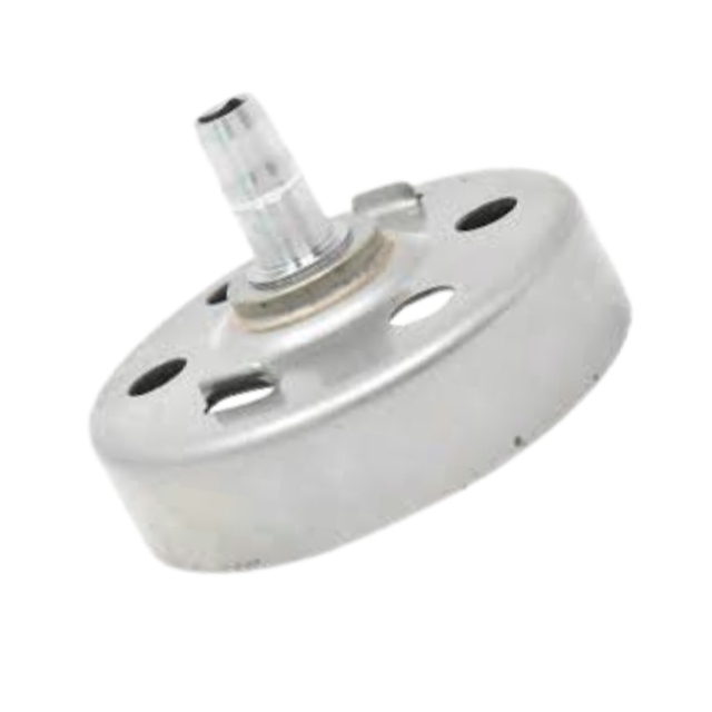 Kupplungstrommel 5372375-02