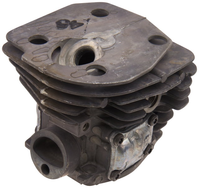 Zylinder PCS d45