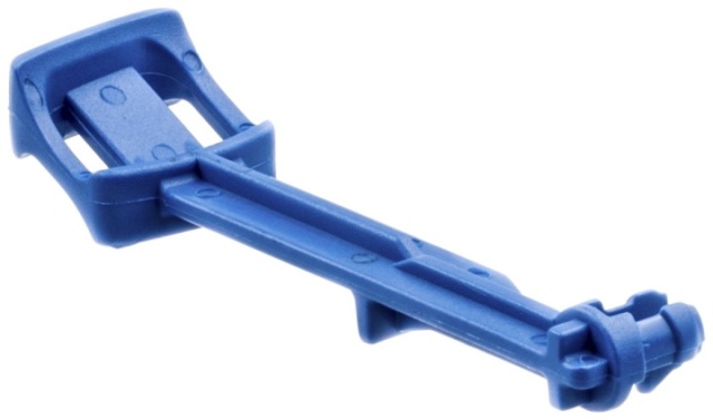 Choke-Steuerung 5372556-01