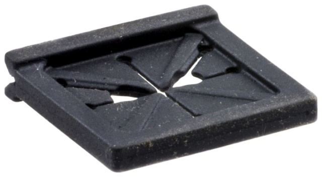 Implementierung 5372604-01