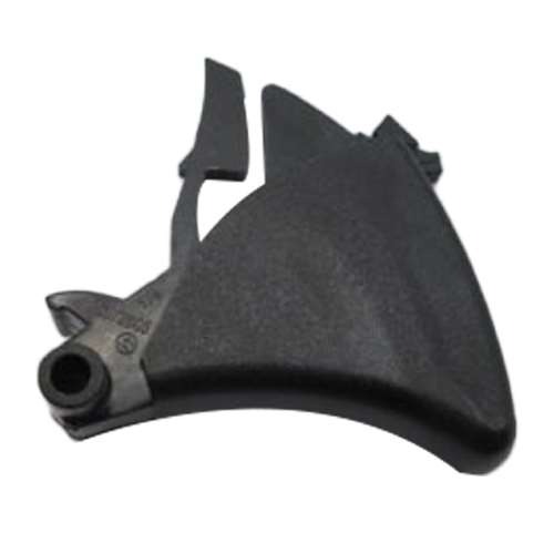 Drosselklappensteuerung 5372605-04