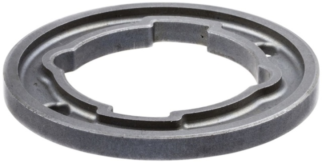 Schwungrad 5372714-01