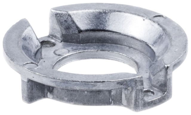 Lagerhalter 5372751-01