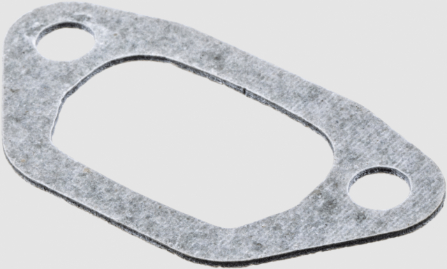 Verpackung 5372877-01