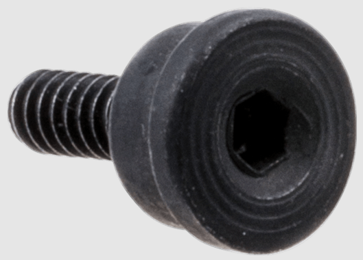 Schraube Kettenbremsschutz 5372965-01