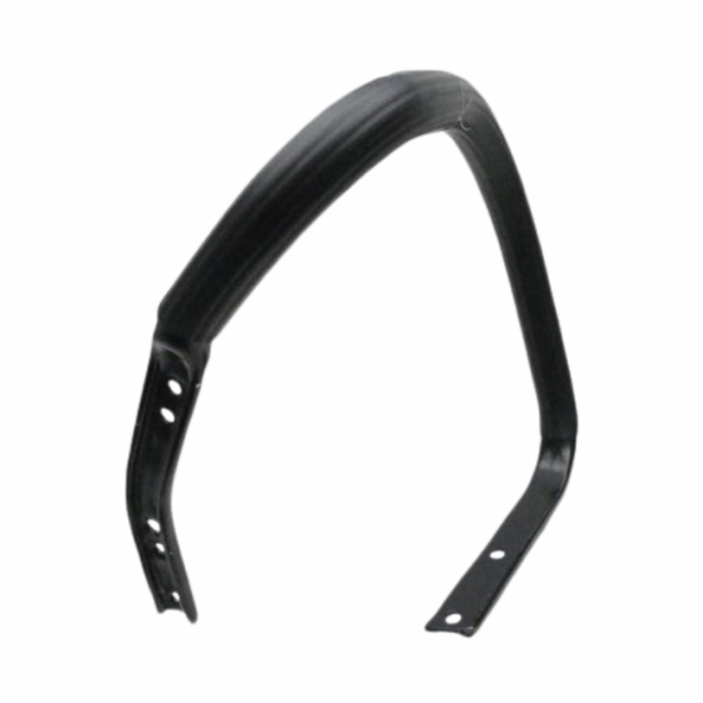 Griffhalter 5373031-01