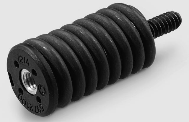 Vibrationselement 5373046-01