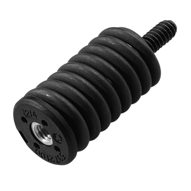 Vibrationselement 5373046-01