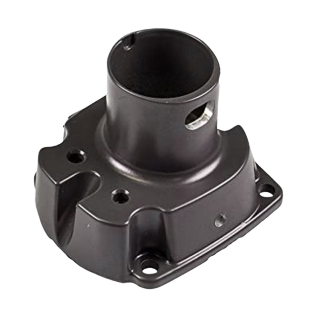 Kupplungsdeckel 5373119-01