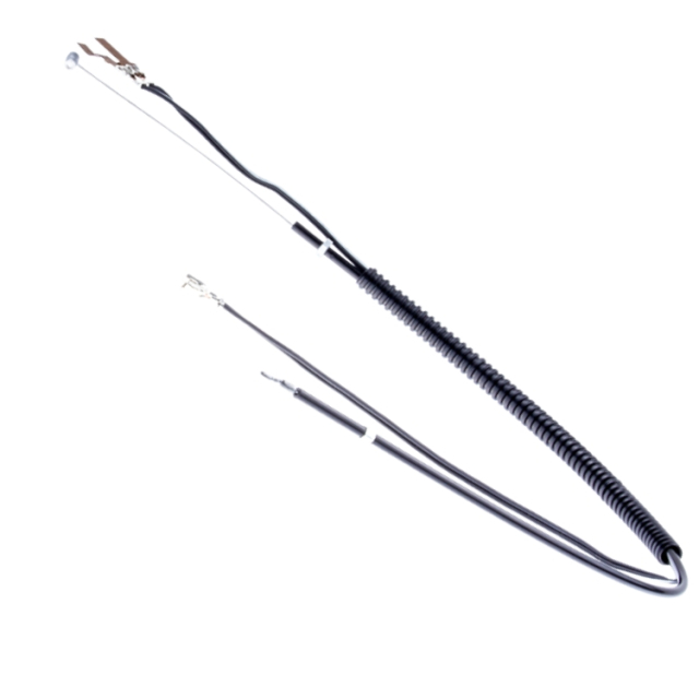 Verdrahtung 5373154-01