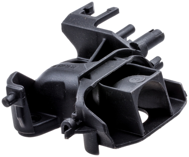 Filterhalter 5373230-01