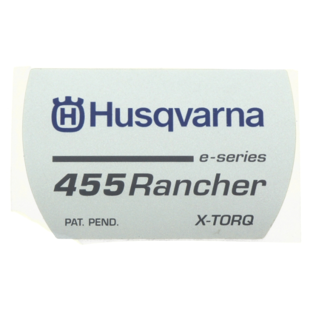 Abziehbild 5373233-06