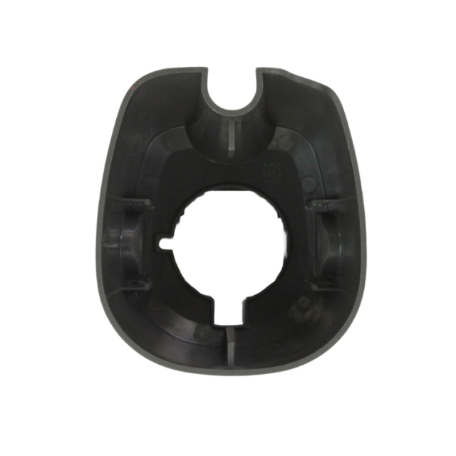 Abdeckung 5373261-01