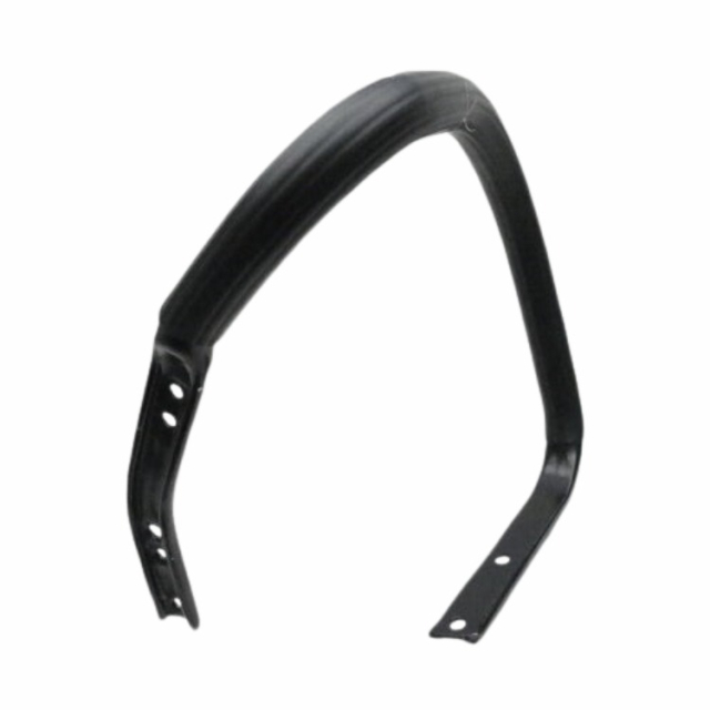 Griffhalter M 5373274-02