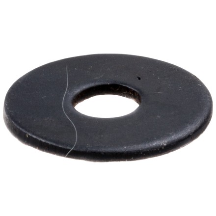 Scheibe Trimmerkopf T35, T45, T55