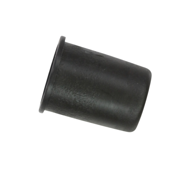 Abstandshalterhülse