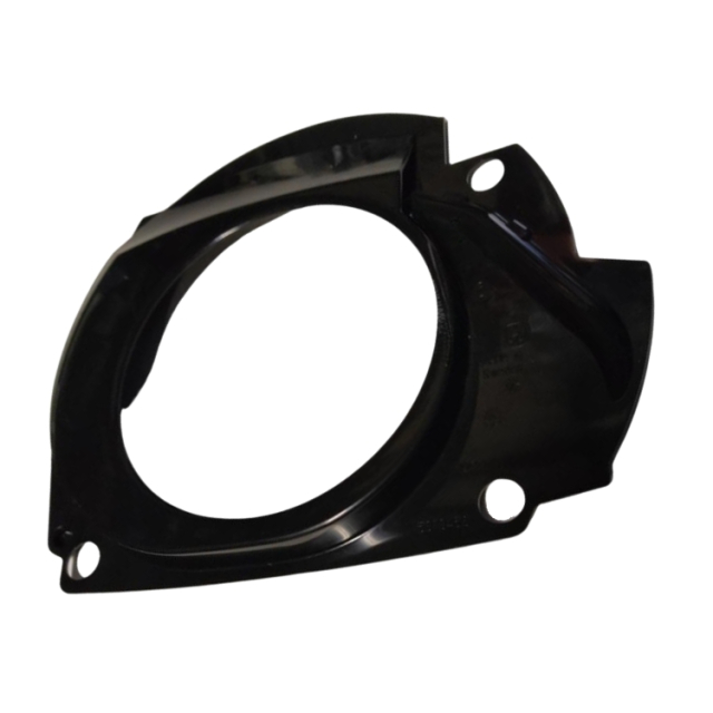 Kühlluftleiter 5373456-01