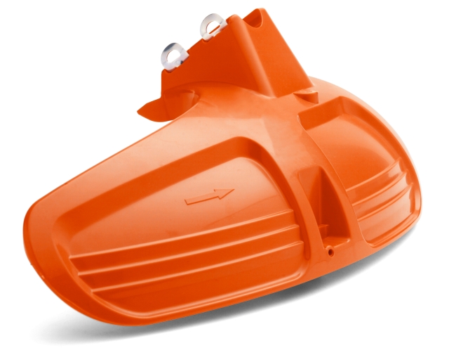 Schutz 5373494-01