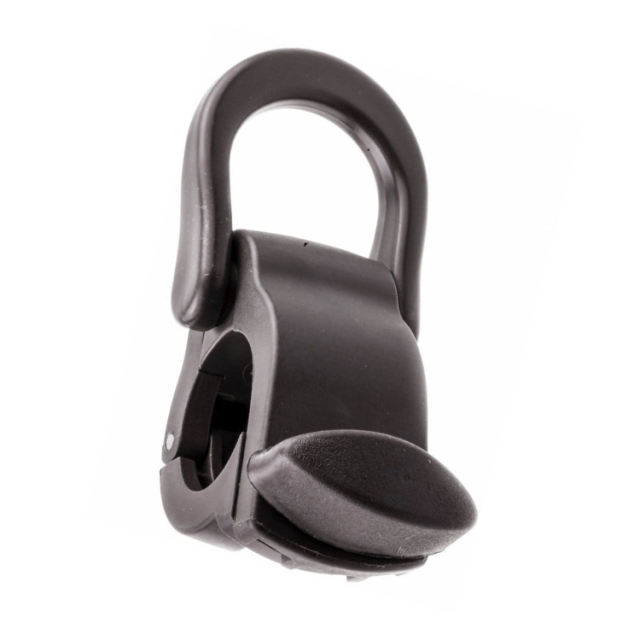 Aufhängehaken Kpl 5373497-01