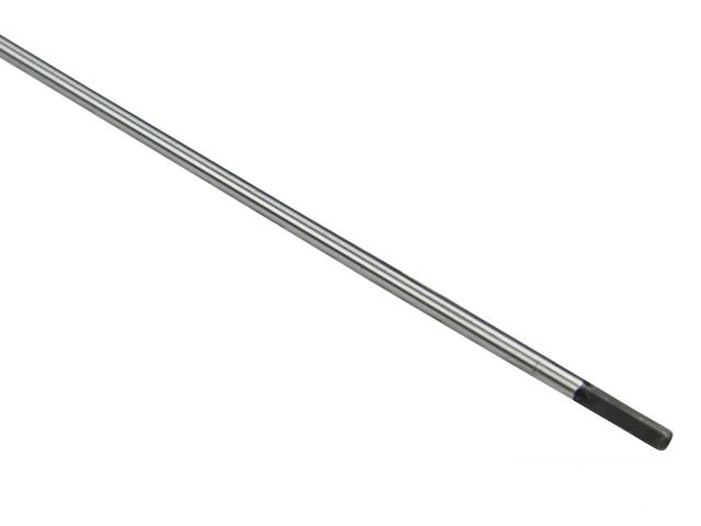 Antriebswelle