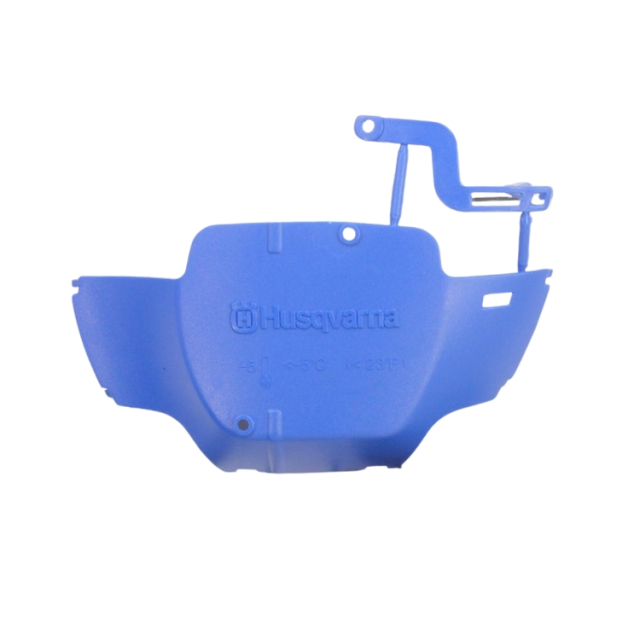 Winter-Set 5373560-01