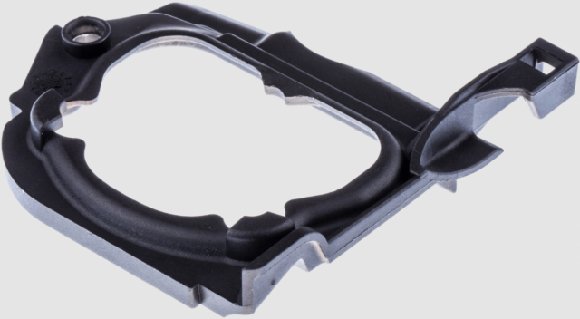 Trennwand 5373714-01