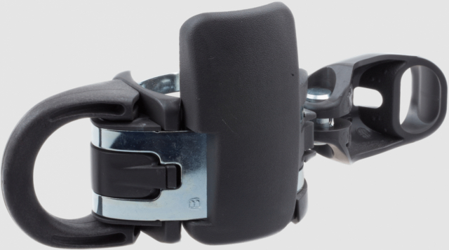 Aufkleber 5373757-01