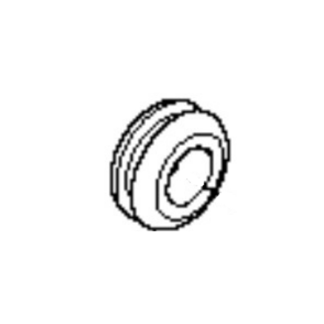 Stecker 5373768-01
