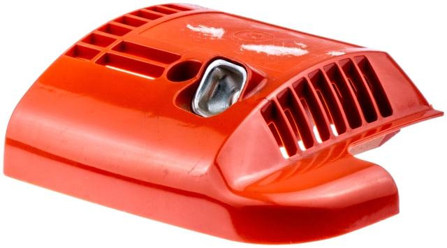 Klausel 5373796-02